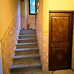 Oro - Vicino Cannobio 3*
