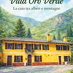 Oro - Vicino Cannobio 게스트하우스 3*