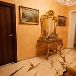 게스트하우스 Oro - Vicino Cannobio Cavaglio-Spoccia