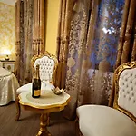 Oro - Vicino Cannobio