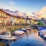 Oro - Vicino Cannobio