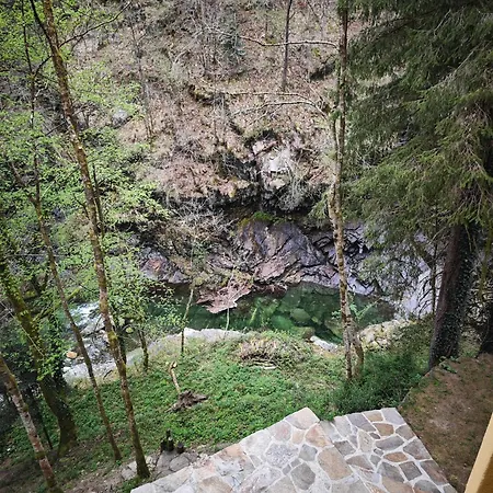 Oro - Vicino Cannobio 3*
