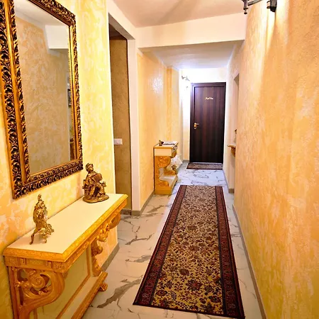 Oro - Vicino Cannobio