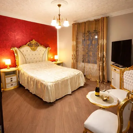 Oro - Vicino Cannobio Maison d'hôtes