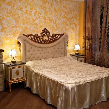 Oro - Vicino Cannobio Cavaglio-Spoccia
