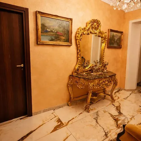 Gæstehus Oro - Vicino Cannobio Cavaglio-Spoccia