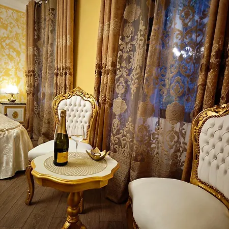 Oro - Vicino Cannobio