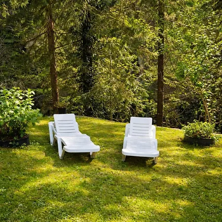 Guest house Oro - Vicino Cannobio Cavaglio-Spoccia