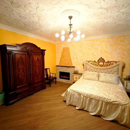 Oro - Vicino Cannobio 3*
