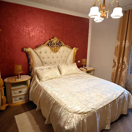 Guest house Oro - Vicino Cannobio