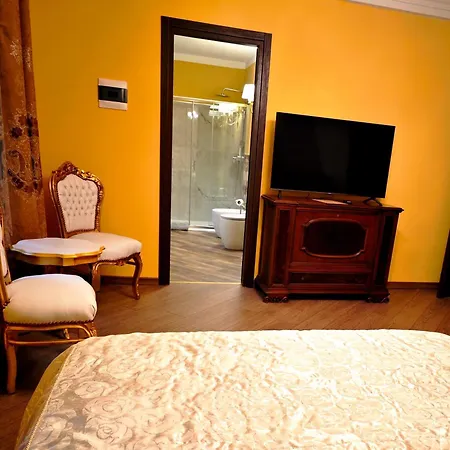 Oro - Vicino Cannobio Guest house Cavaglio-Spoccia