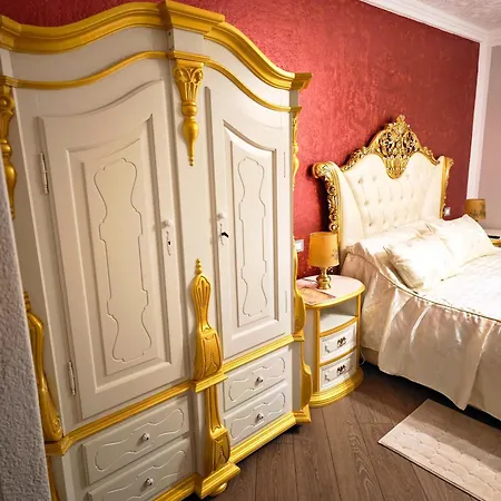 Oro - Vicino Cannobio