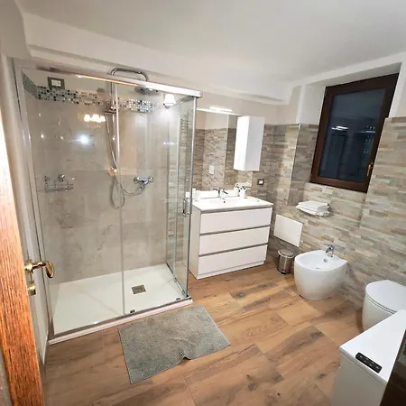 Oro - Vicino Cannobio 3*
