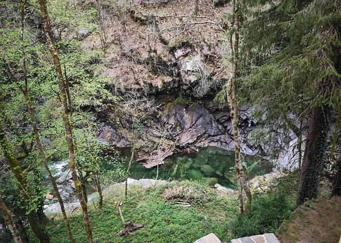 Oro - Vicino Cannobio 3*